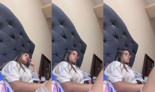 1095587503 Bigo Live — Oct 23, 2026, 12:53 AM