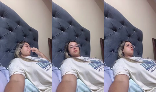 1095587503 Bigo Live — Oct 24, 2026, 1:28 AM