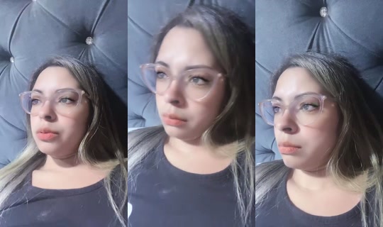 1095587503 Bigo Live — Oct 26, 2026, 12:19 AM