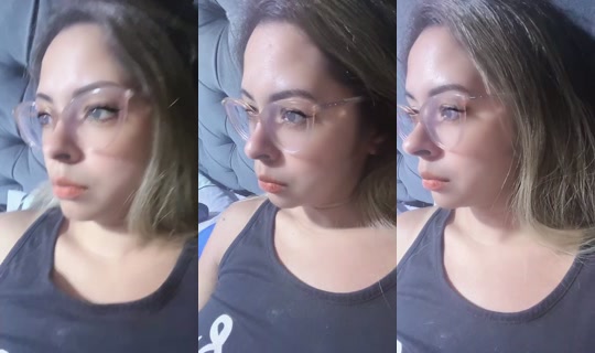 1095587503 Bigo Live — Oct 26, 2026, 12:51 AM