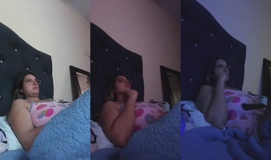 1095587503 Bigo Live — Oct 27, 2026, 10:51 PM