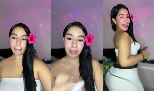 1095704977 Bigo Live — Sep 3, 2026, 5:42 AM