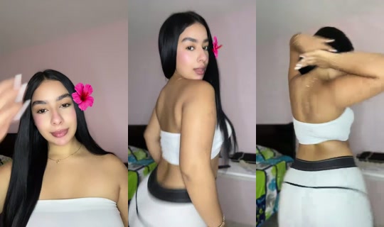 1095704977 Bigo Live — Sep 3, 2026, 7:42 PM
