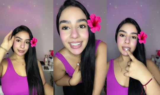 1095704977 Bigo Live — Sep 4, 2026, 4:48 AM