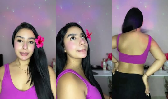 1095704977 Bigo Live — Sep 4, 2026, 5:36 AM