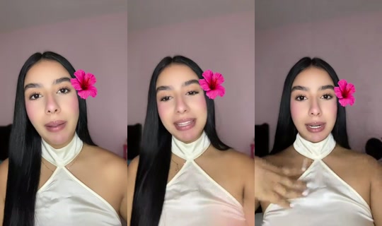 1095704977 Bigo Live — Sep 5, 2026, 7:57 PM