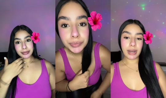 1095704977 Bigo Live — Sep 6, 2026, 3:24 AM