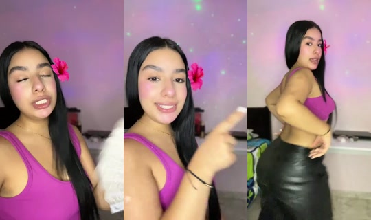 1095704977 Bigo Live — Sep 6, 2026, 4:15 AM