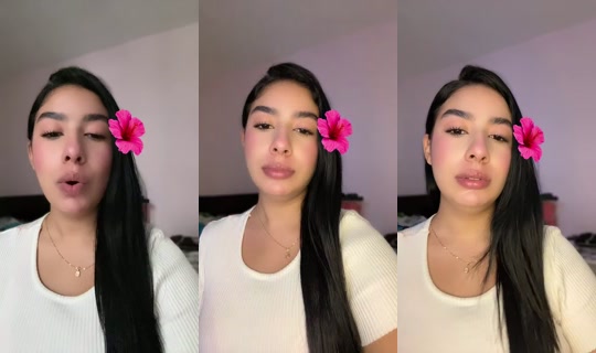 1095704977 Bigo Live — Sep 14, 2026, 8:38 PM
