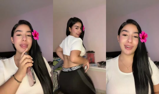 1095704977 Bigo Live — Sep 14, 2026, 9:34 PM