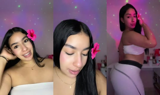 1095704977 Bigo Live — Sep 16, 2026, 5:14 AM