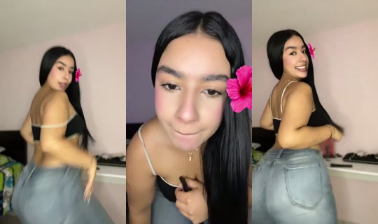 1095704977 Bigo Live — Sep 16, 2026, 8:03 PM
