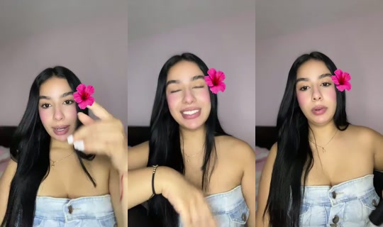 1095704977 Bigo Live — Sep 20, 2026, 9:39 PM