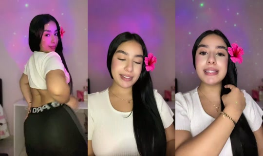 1095704977 Bigo Live — Sep 22, 2026, 2:49 AM