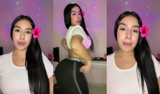 1095704977 Bigo Live — Sep 22, 2026, 3:44 AM