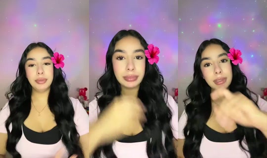 1095704977 Bigo Live — Oct 3, 2026, 3:00 AM