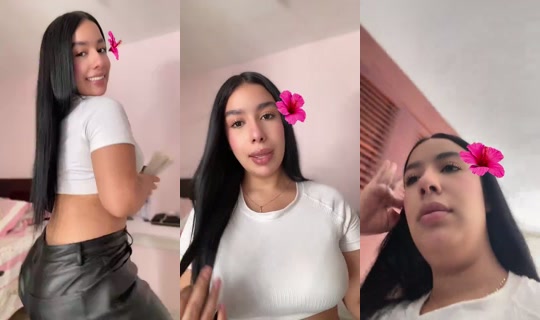 1095704977 Bigo Live — Oct 9, 2026, 5:59 PM