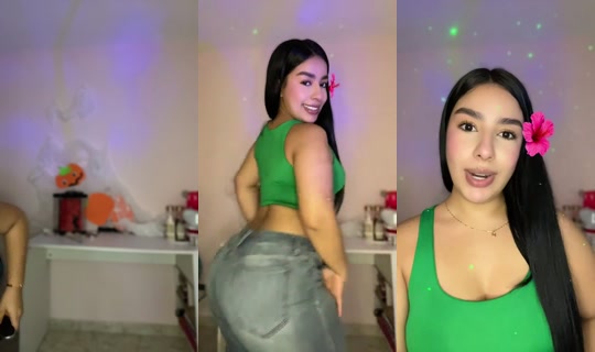 1095704977 Bigo Live — Oct 13, 2026, 7:50 PM