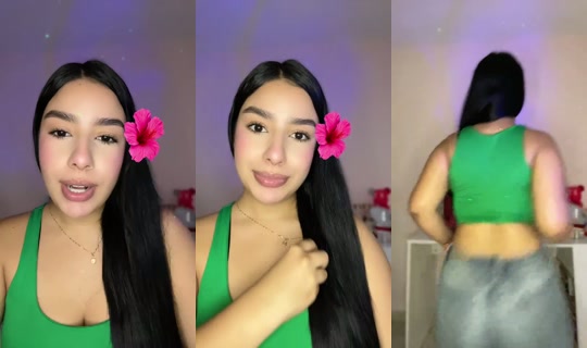1095704977 Bigo Live — Oct 13, 2026, 8:49 PM