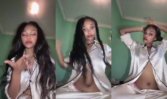 1095724116 Bigo Live — Jul 24, 2026, 2:08 PM
