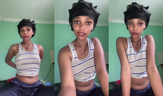 1095724116 Bigo Live — Jul 28, 2026, 7:54 AM