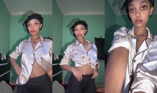 1095724116 Bigo Live — Aug 7, 2026, 2:34 PM