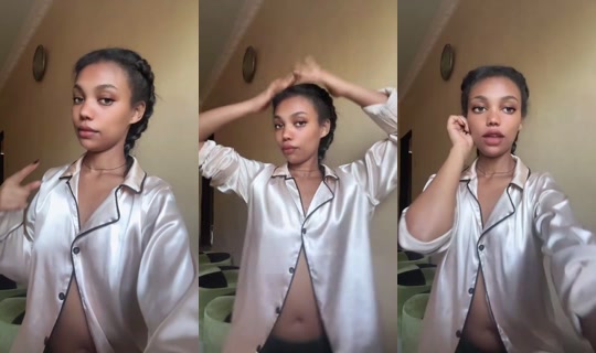 1095724116 Bigo Live — Sep 3, 2026, 1:59 PM