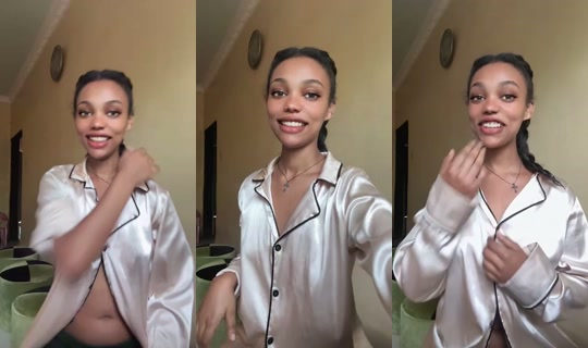 1095724116 Bigo Live — Sep 6, 2026, 12:22 PM