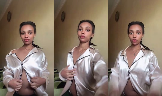 1095724116 Bigo Live — Sep 6, 2026, 2:34 PM