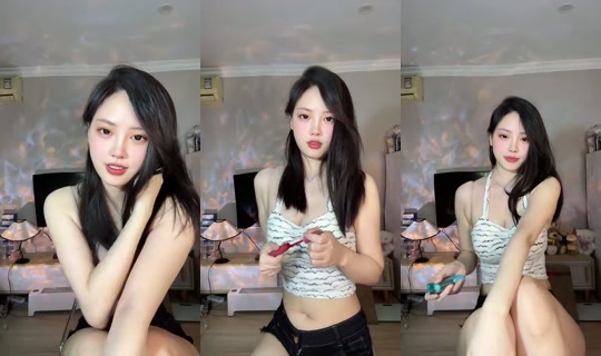 1095738905 Bigo Live — Oct 24, 2026, 8:32 PM
