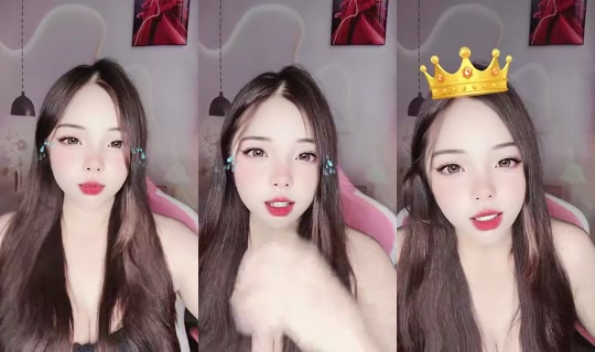 1095751523 Bigo Live — Jul 20, 2026, 2:18 PM
