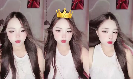 1095751523 Bigo Live — Jul 21, 2026, 4:42 AM