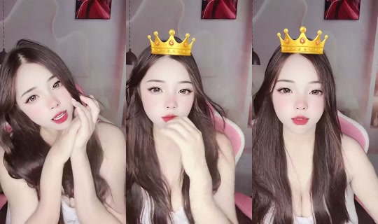 1095751523 Bigo Live — Jul 21, 2026, 4:50 PM