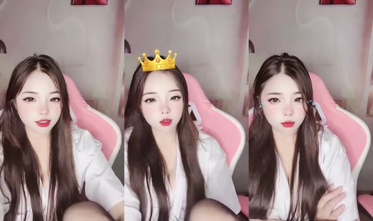 1095751523 Bigo Live — Jul 21, 2026, 8:32 PM