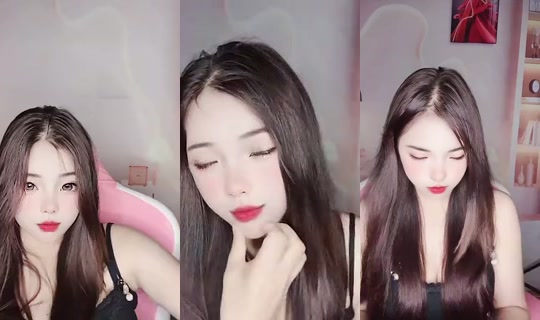 1095751523 Bigo Live — Jul 27, 2026, 3:04 PM