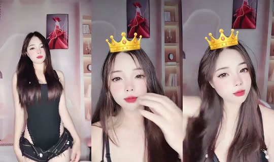 1095751523 Bigo Live — Jul 27, 2026, 7:28 PM