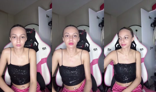 1095767007 Bigo Live — Jul 20, 2026, 2:30 AM