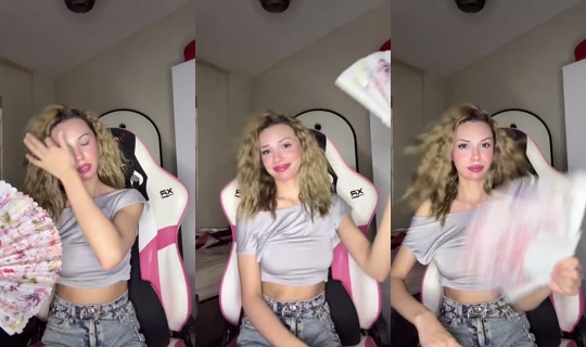 1095767007 Bigo Live — Jul 20, 2026, 11:54 PM