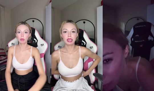 1095767007 Bigo Live — Jul 29, 2026, 8:49 PM