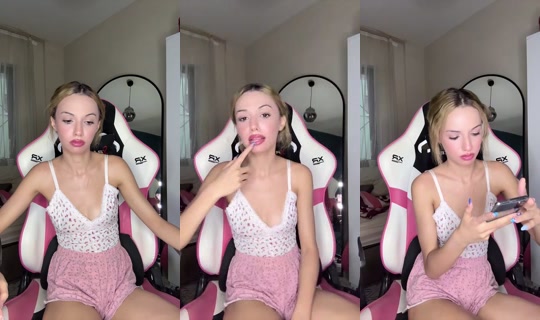 1095767007 Bigo Live — Jul 30, 2026, 3:28 AM