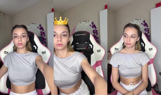1095767007 Bigo Live — Sep 3, 2026, 7:35 AM