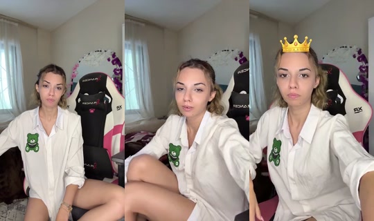 1095767007 Bigo Live — Sep 5, 2026, 8:58 AM