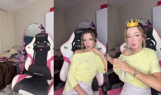 1095767007 Bigo Live — Sep 6, 2026, 6:46 AM