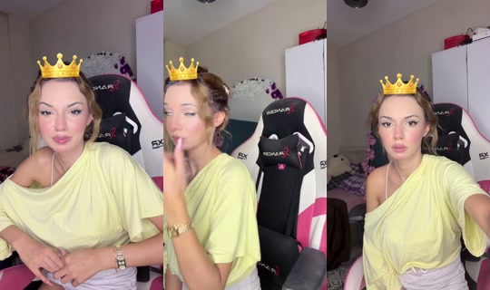 1095767007 Bigo Live — Sep 6, 2026, 7:37 AM