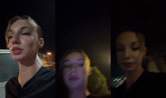 1095767007 Bigo Live — Sep 6, 2026, 7:19 PM