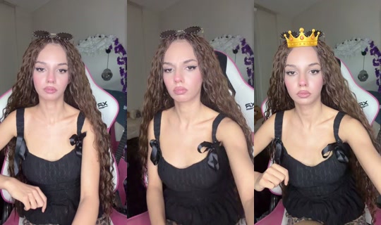1095767007 Bigo Live — Sep 12, 2026, 10:51 PM