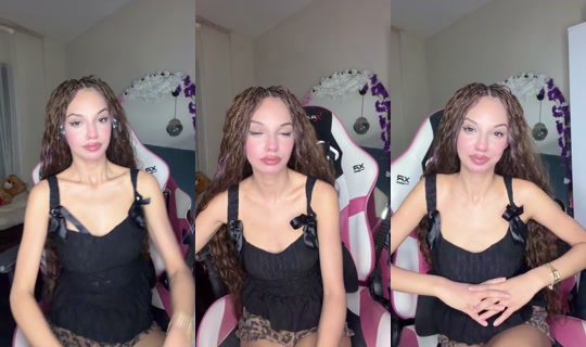 1095767007 Bigo Live — Sep 13, 2026, 1:32 AM