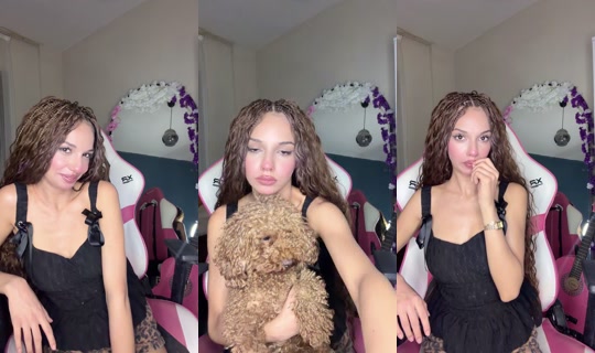 1095767007 Bigo Live — Sep 13, 2026, 3:22 AM