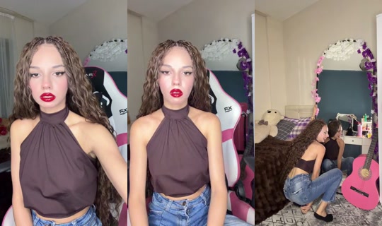 1095767007 Bigo Live — Sep 13, 2026, 9:44 PM