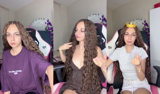 1095767007 Bigo Live — Sep 14, 2026, 11:16 PM